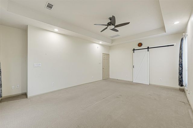 13911 Blue Vista Drive, Sugar Land, TX 77498