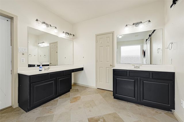 13911 Blue Vista Drive, Sugar Land, TX 77498