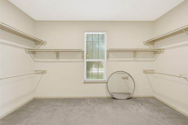 13911 Blue Vista Drive, Sugar Land, TX 77498