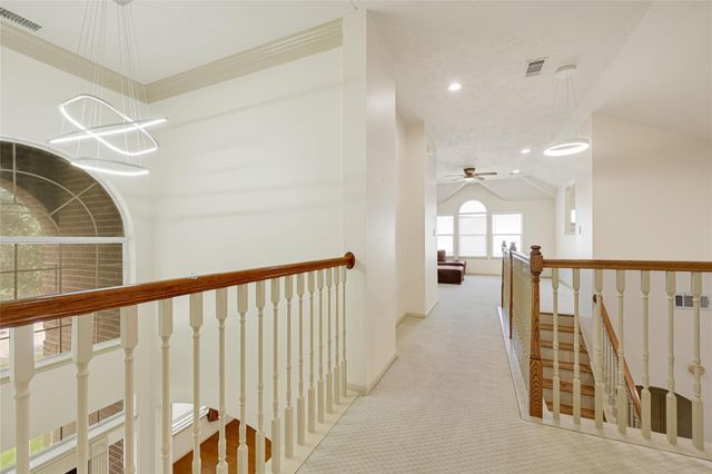 13911 Blue Vista Drive, Sugar Land, TX 77498