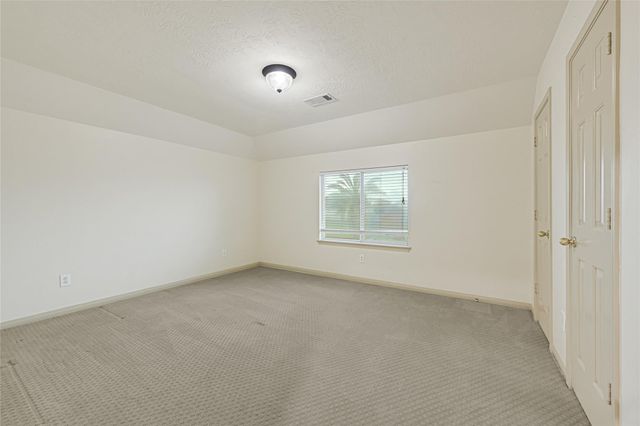 13911 Blue Vista Drive, Sugar Land, TX 77498