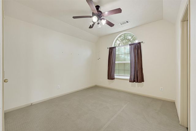 13911 Blue Vista Drive, Sugar Land, TX 77498