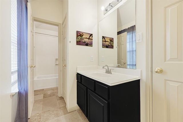 13911 Blue Vista Drive, Sugar Land, TX 77498