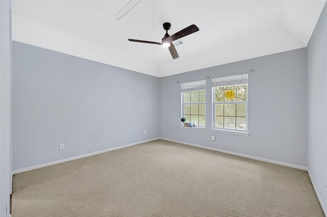 13911 Blue Vista Drive, Sugar Land, TX 77498