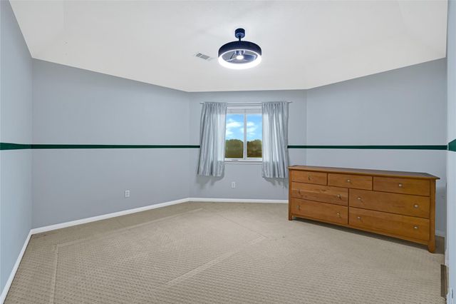 13911 Blue Vista Drive, Sugar Land, TX 77498