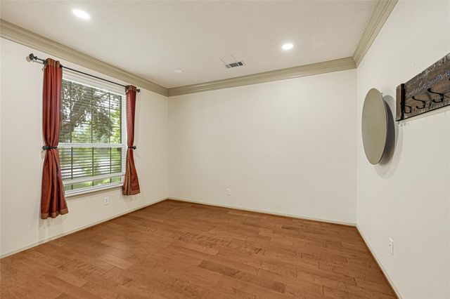 13911 Blue Vista Drive, Sugar Land, TX 77498
