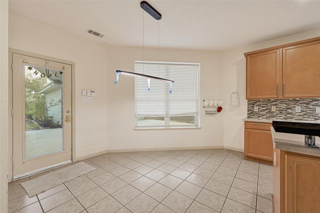13911 Blue Vista Drive, Sugar Land, TX 77498