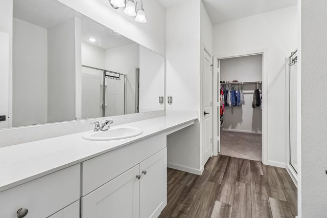 2573 Cinnamon Springs Road, Glenn Heights, TX 75154