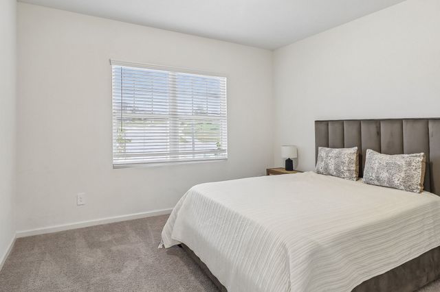 2573 Cinnamon Springs Road, Glenn Heights, TX 75154