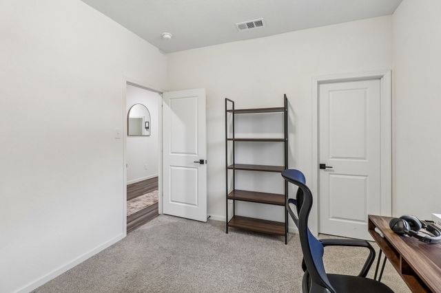 2573 Cinnamon Springs Road, Glenn Heights, TX 75154
