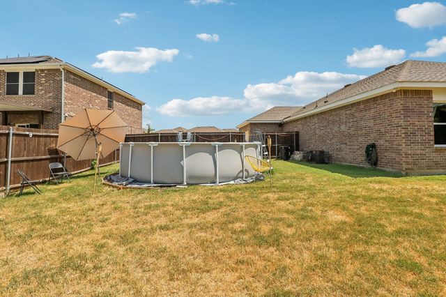 2573 Cinnamon Springs Road, Glenn Heights, TX 75154