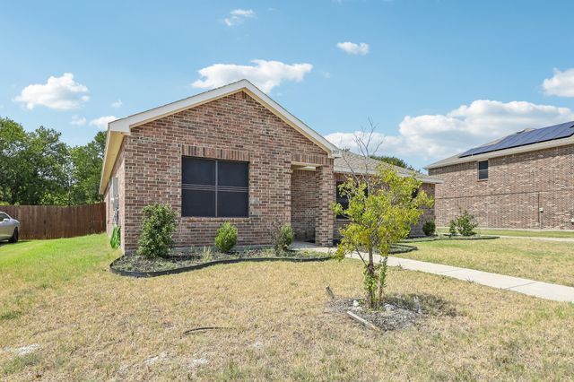 2573 Cinnamon Springs Road, Glenn Heights, TX 75154