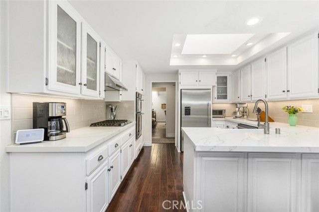 30 Jetty Drive, Corona Del Mar (newport Beach), CA 92625