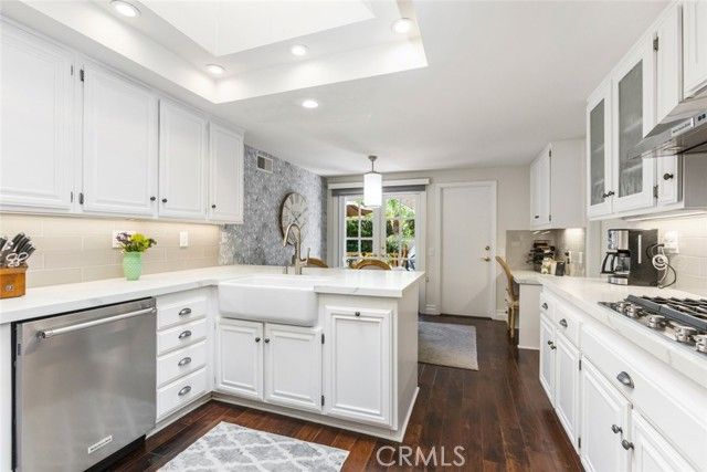 30 Jetty Drive, Corona Del Mar (newport Beach), CA 92625