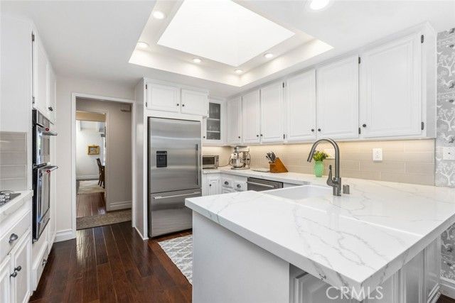 30 Jetty Drive, Corona Del Mar (newport Beach), CA 92625