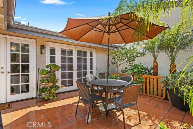 30 Jetty Drive, Corona Del Mar (newport Beach), CA 92625