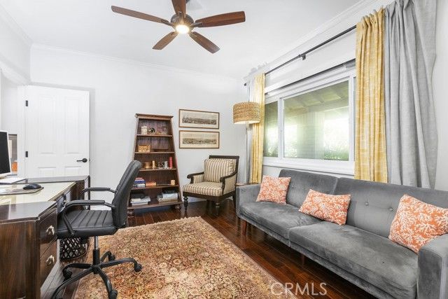 30 Jetty Drive, Corona Del Mar (newport Beach), CA 92625