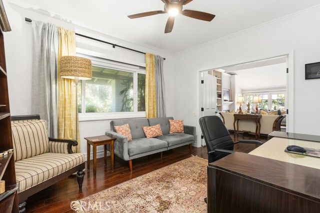 30 Jetty Drive, Corona Del Mar (newport Beach), CA 92625