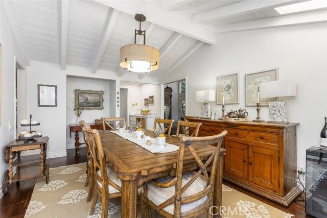 30 Jetty Drive, Corona Del Mar (newport Beach), CA 92625