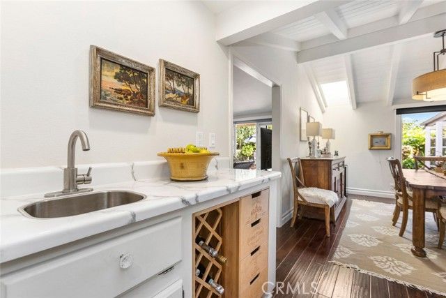 30 Jetty Drive, Corona Del Mar (newport Beach), CA 92625