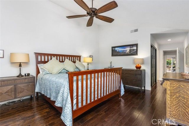 30 Jetty Drive, Corona Del Mar (newport Beach), CA 92625