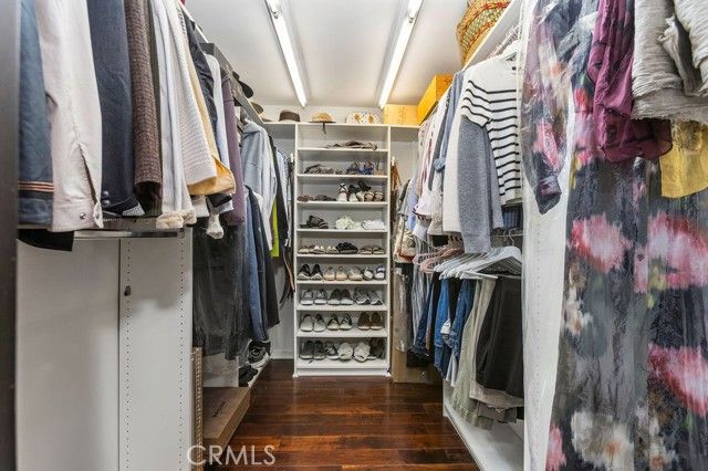 30 Jetty Drive, Corona Del Mar (newport Beach), CA 92625