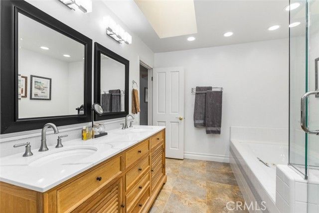 30 Jetty Drive, Corona Del Mar (newport Beach), CA 92625