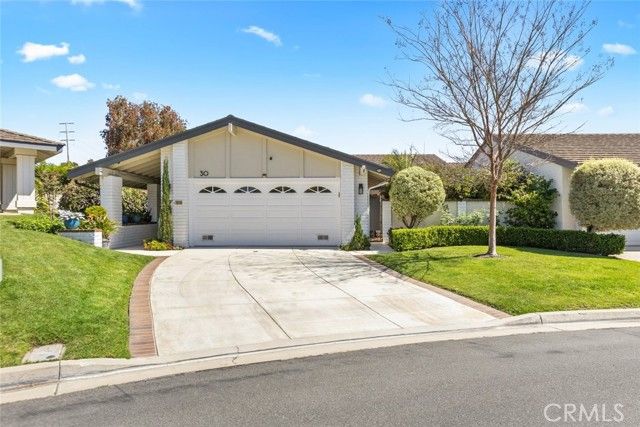 30 Jetty Drive, Corona Del Mar (newport Beach), CA 92625