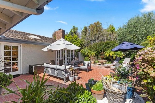 30 Jetty Drive, Corona Del Mar (newport Beach), CA 92625