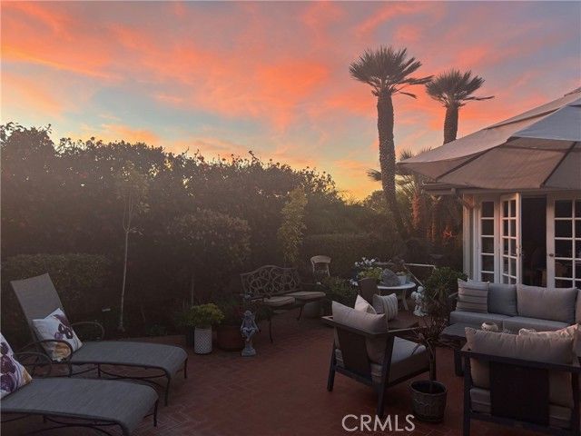 30 Jetty Drive, Corona Del Mar (newport Beach), CA 92625