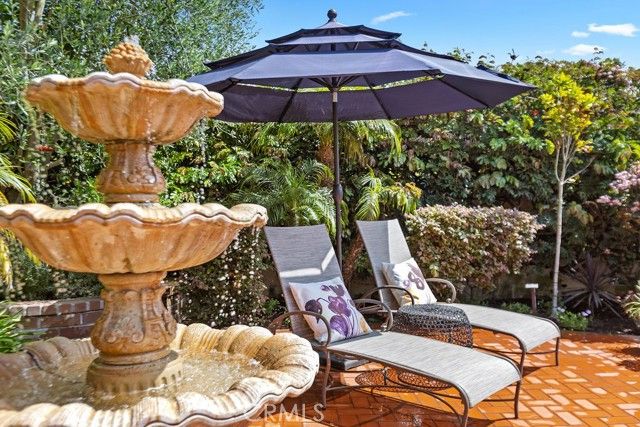 30 Jetty Drive, Corona Del Mar (newport Beach), CA 92625