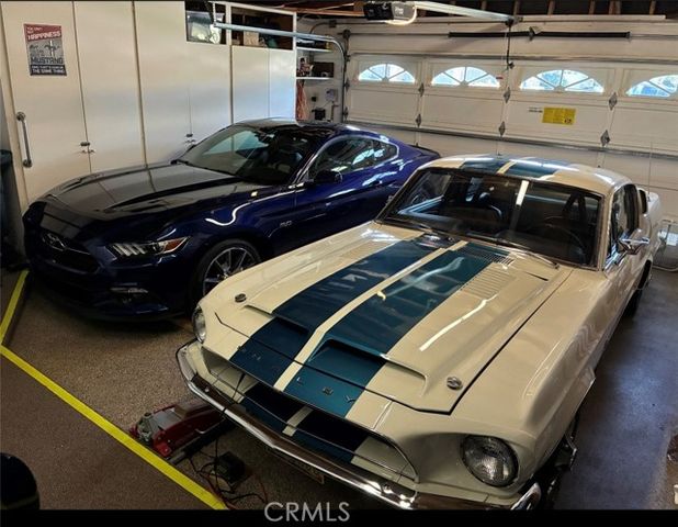 30 Jetty Drive, Corona Del Mar (newport Beach), CA 92625