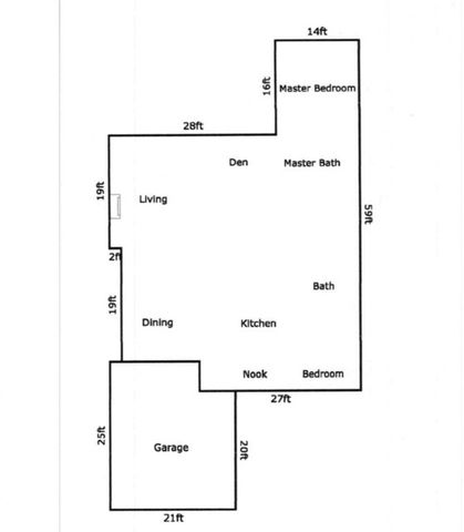 30 Jetty Drive, Corona Del Mar (newport Beach), CA 92625