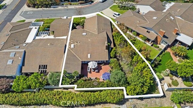 30 Jetty Drive, Corona Del Mar (newport Beach), CA 92625