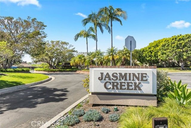 30 Jetty Drive, Corona Del Mar (newport Beach), CA 92625