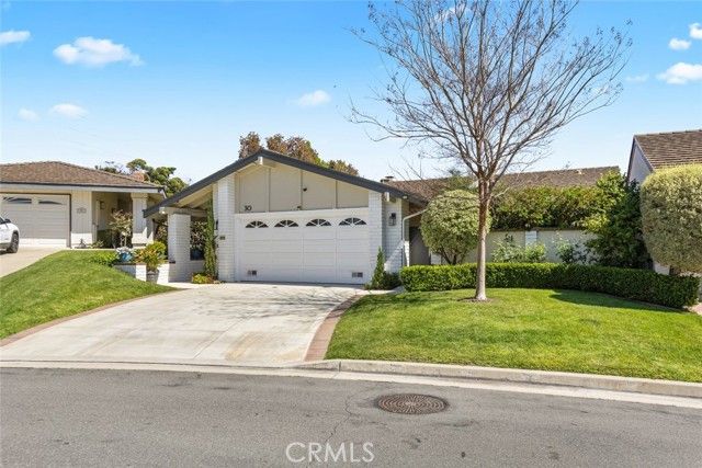 30 Jetty Drive, Corona Del Mar (newport Beach), CA 92625
