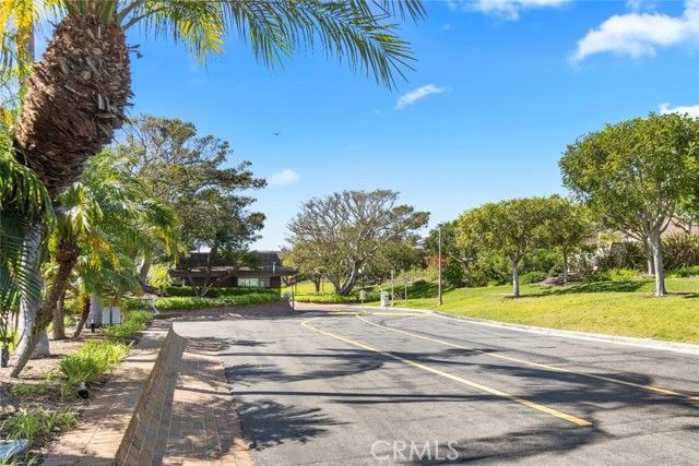 30 Jetty Drive, Corona Del Mar (newport Beach), CA 92625