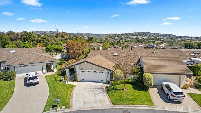 30 Jetty Drive, Corona Del Mar (newport Beach), CA 92625