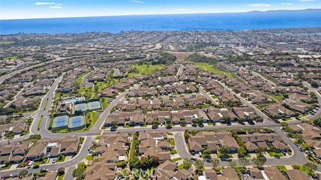 30 Jetty Drive, Corona Del Mar (newport Beach), CA 92625