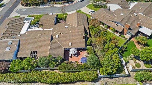 30 Jetty Drive, Corona Del Mar (newport Beach), CA 92625