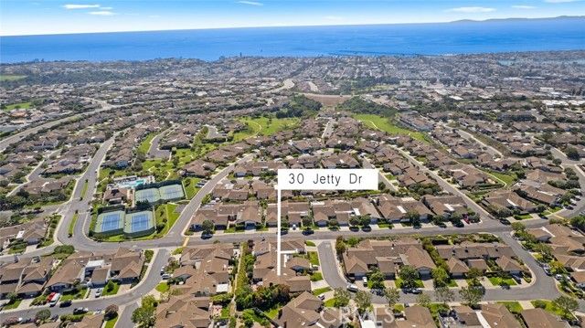 30 Jetty Drive, Corona Del Mar (newport Beach), CA 92625