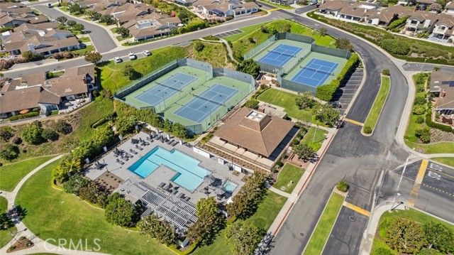 30 Jetty Drive, Corona Del Mar (newport Beach), CA 92625