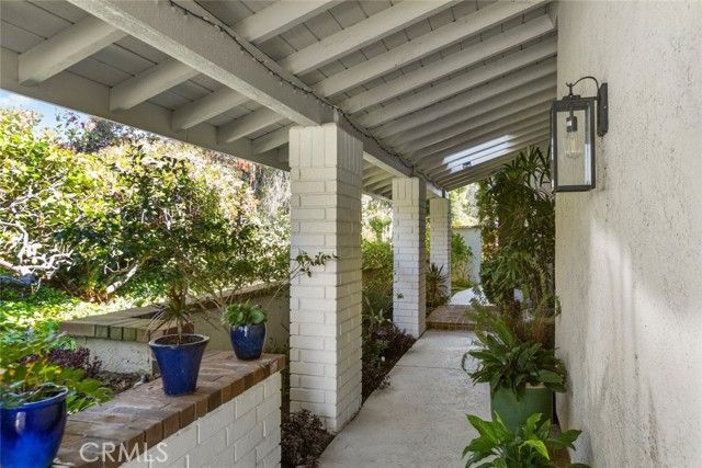 30 Jetty Drive, Corona Del Mar (newport Beach), CA 92625