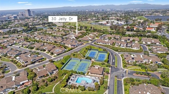 30 Jetty Drive, Corona Del Mar (newport Beach), CA 92625