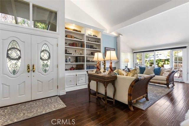 30 Jetty Drive, Corona Del Mar (newport Beach), CA 92625