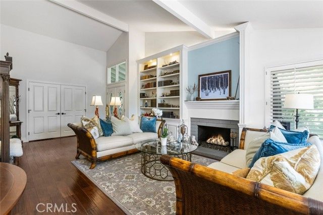 30 Jetty Drive, Corona Del Mar (newport Beach), CA 92625