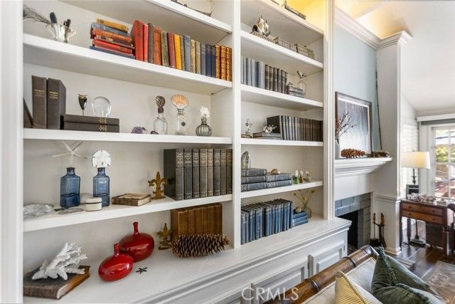 30 Jetty Drive, Corona Del Mar (newport Beach), CA 92625