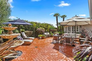 30 Jetty Drive, Corona Del Mar (newport Beach), CA 92625