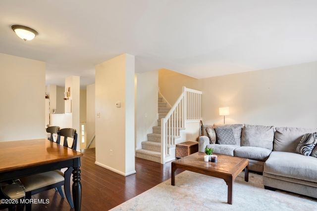 106 Alpine Trail, Neptune Township, NJ 07753