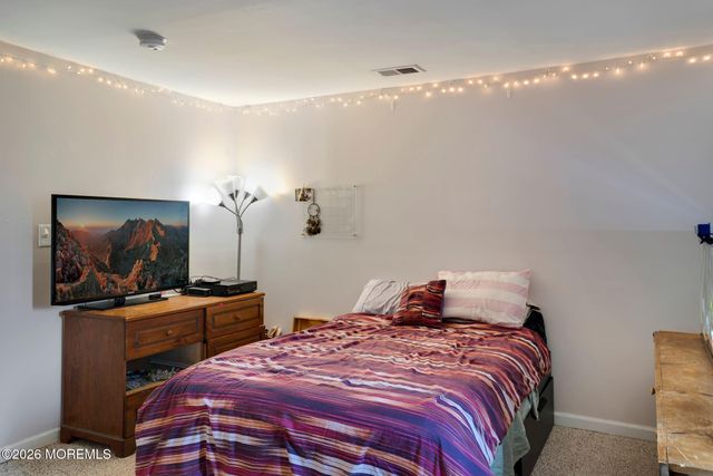 106 Alpine Trail, Neptune Township, NJ 07753